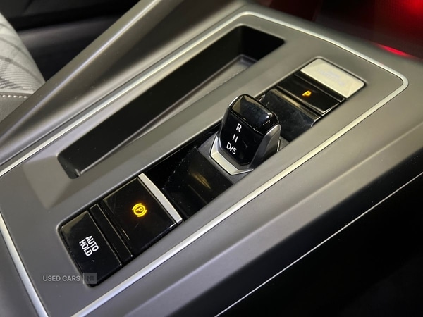 Used Volkswagen Golf 2020 for sale - 78035393: Photo 15