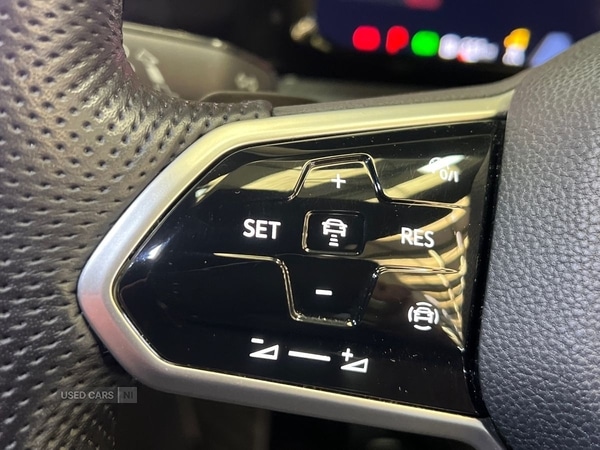 Used Volkswagen Golf 2020 for sale - 78035393: Photo 17