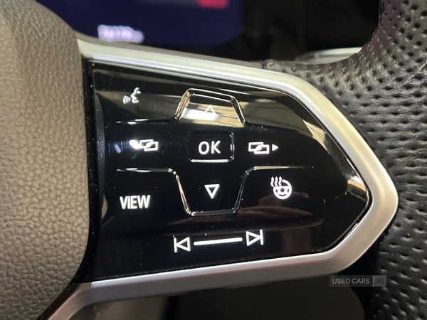 Used Volkswagen Golf 2020 for sale - 78035393: Photo 18