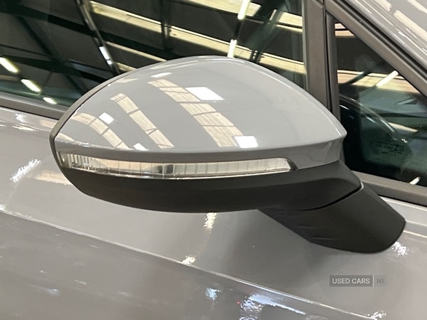 Used Volkswagen Golf 2020 for sale - 78035393: Photo 20