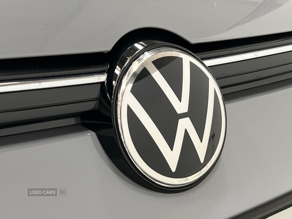 Used Volkswagen Golf 2020 for sale - 78035393: Photo 21