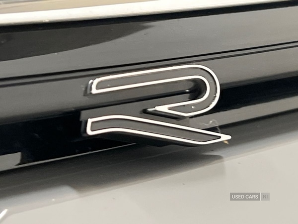 Used Volkswagen Golf 2020 for sale - 78035393: Photo 22