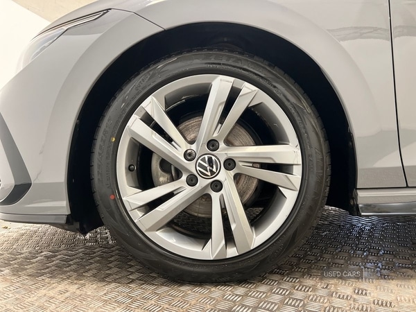 Used Volkswagen Golf 2020 for sale - 78035393: Photo 26