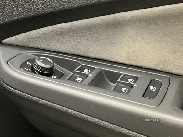 Used Volkswagen Golf 2020 for sale - 78035393: Photo 29