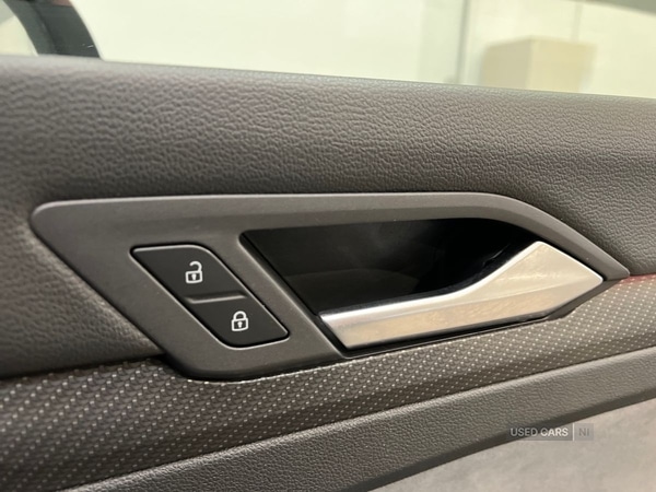 Used Volkswagen Golf 2020 for sale - 78035393: Photo 30