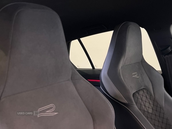 Used Volkswagen Golf 2020 for sale - 78035393: Photo 31