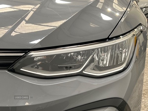 Used Volkswagen Golf 2020 for sale - 78035393: Photo 7