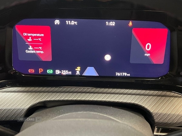 Used Volkswagen Golf 2020 for sale - 78035393: Photo 9