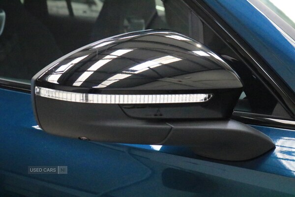 Used Volkswagen Tiguan 2024 for sale - 75697725: Photo 10