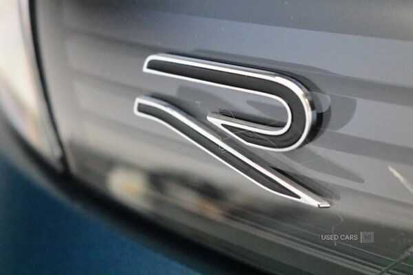 Used Volkswagen Tiguan 2024 for sale - 75697725: Photo 11