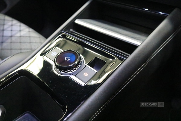 Used Volkswagen Tiguan 2024 for sale - 75697725: Photo 24
