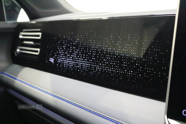 Used Volkswagen Tiguan 2024 for sale - 75697725: Photo 25
