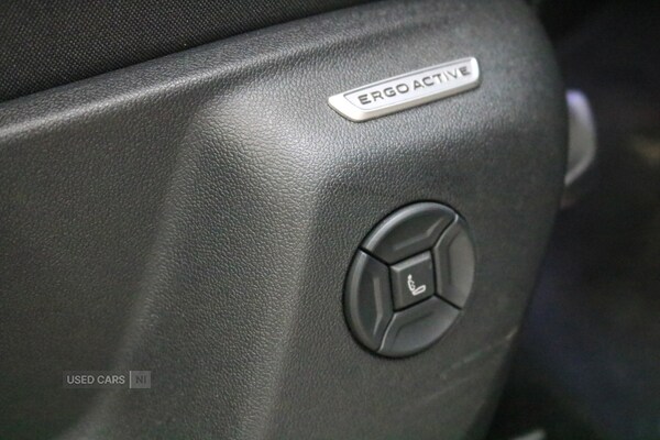 Used Volkswagen Tiguan 2024 for sale - 75697725: Photo 33