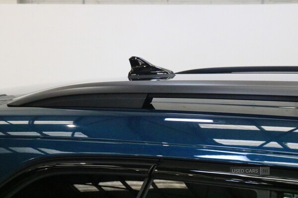 Used Volkswagen Tiguan 2024 for sale - 75697725: Photo 43