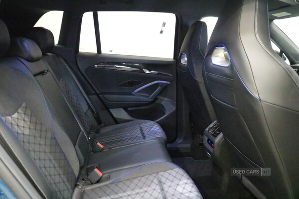 Used Volkswagen Tiguan 2024 for sale - 75697725: Photo 44