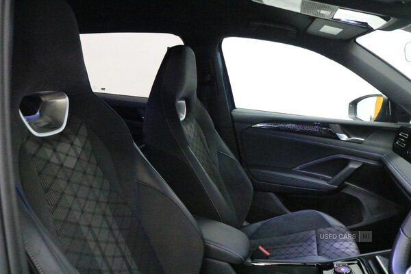 Used Volkswagen Tiguan 2024 for sale - 75697725: Photo 46