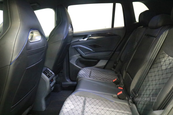 Used Volkswagen Tiguan 2024 for sale - 75697725: Photo 48