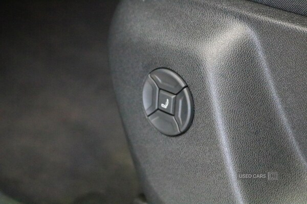 Used Volkswagen Tiguan 2024 for sale - 75697725: Photo 59