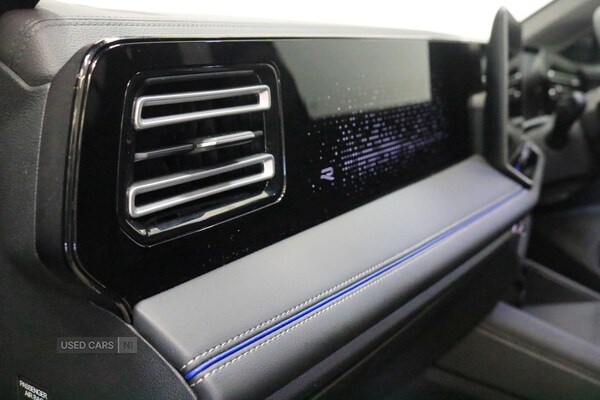 Used Volkswagen Tiguan 2024 for sale - 75697725: Photo 60
