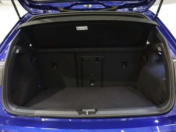 Used Volkswagen Golf 2023 for sale - 76433698: Photo 10