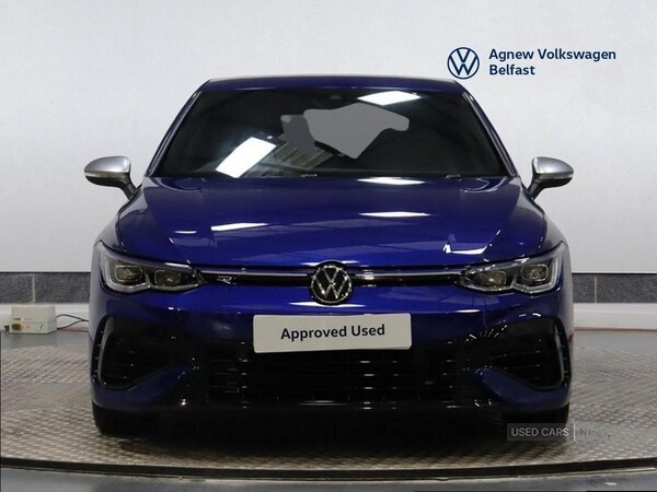 Used Volkswagen Golf 2023 for sale - 76433698: Photo 11