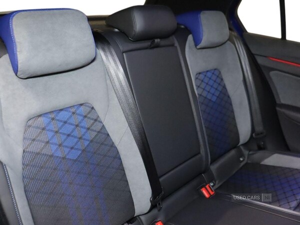 Used Volkswagen Golf 2023 for sale - 76433698: Photo 14