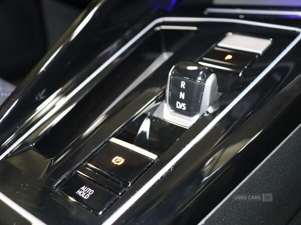 Used Volkswagen Golf 2023 for sale - 76433698: Photo 15