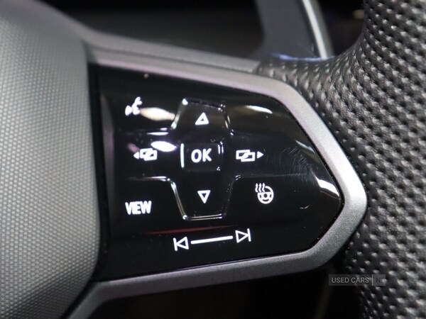 Used Volkswagen Golf 2023 for sale - 76433698: Photo 18