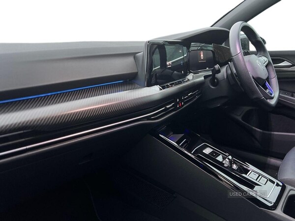 Used Volkswagen Golf 2023 for sale - 76433698: Photo 2