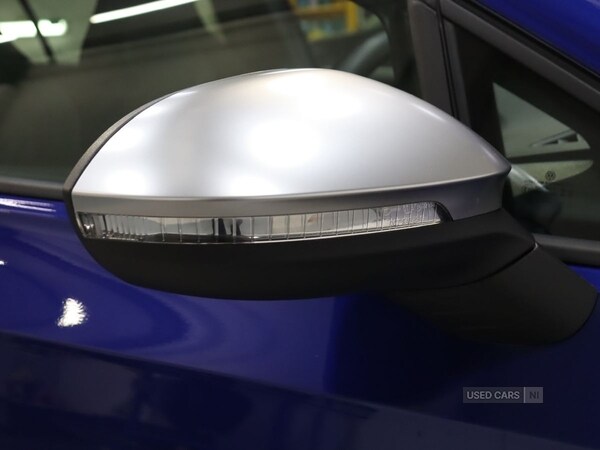 Used Volkswagen Golf 2023 for sale - 76433698: Photo 20