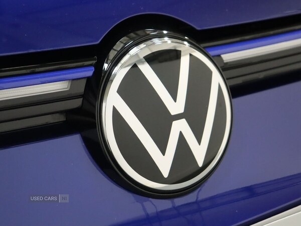 Used Volkswagen Golf 2023 for sale - 76433698: Photo 21