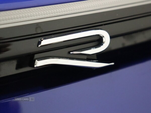 Used Volkswagen Golf 2023 for sale - 76433698: Photo 22