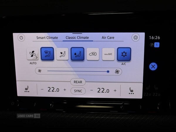 Used Volkswagen Golf 2023 for sale - 76433698: Photo 28