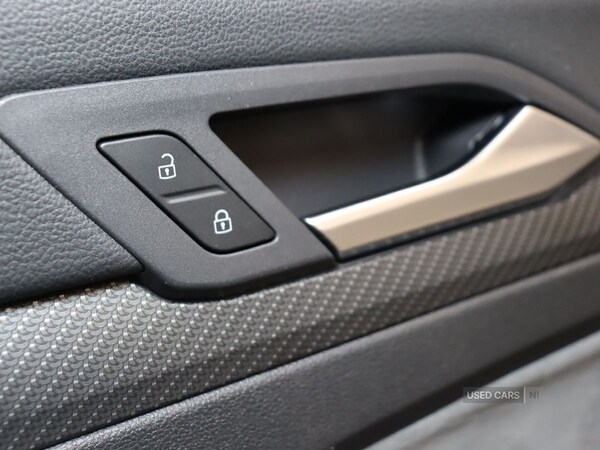 Used Volkswagen Golf 2023 for sale - 76433698: Photo 30