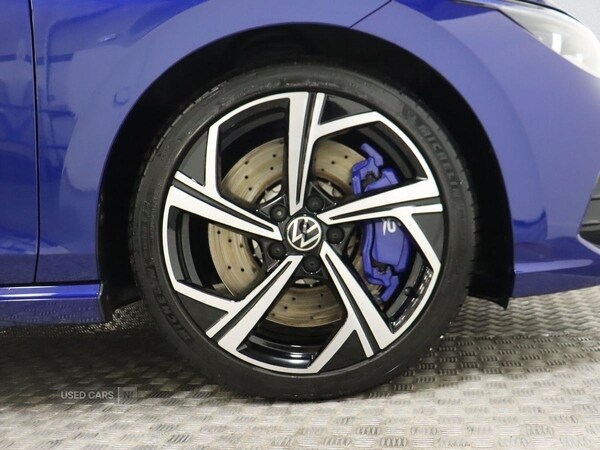 Used Volkswagen Golf 2023 for sale - 76433698: Photo 5