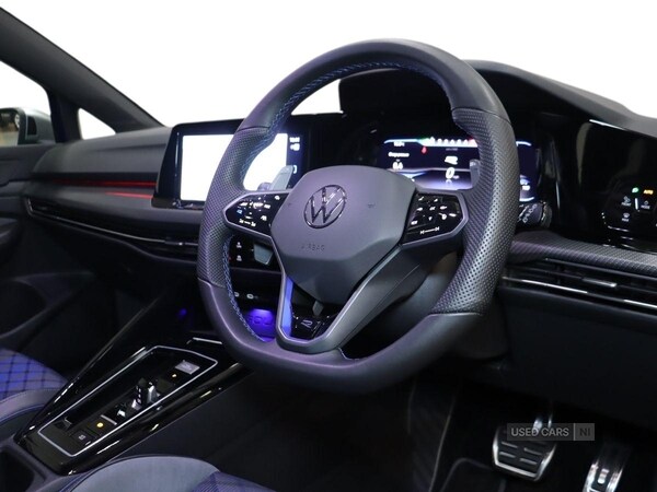 Used Volkswagen Golf 2023 for sale - 76433698: Photo 6
