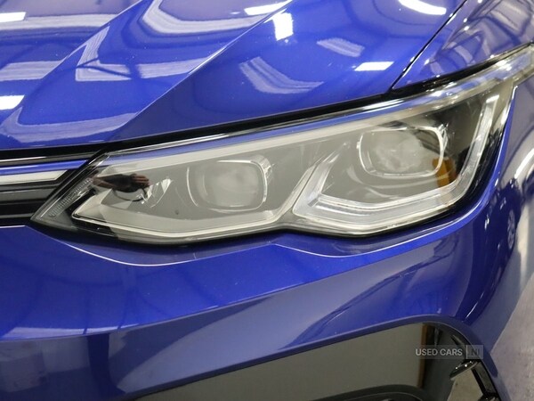 Used Volkswagen Golf 2023 for sale - 76433698: Photo 7