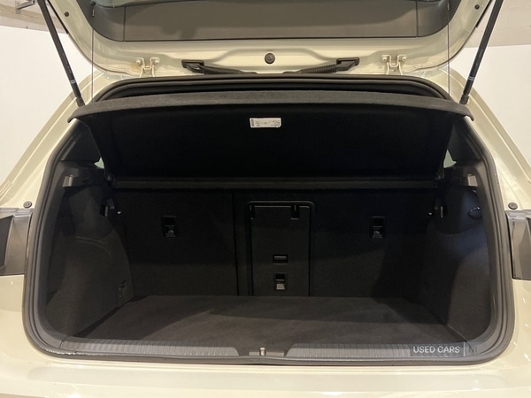 Used Volkswagen Golf 2023 for sale - 78020689: Photo 10