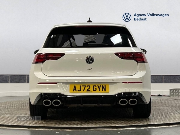 Used Volkswagen Golf 2023 for sale - 78020689: Photo 12