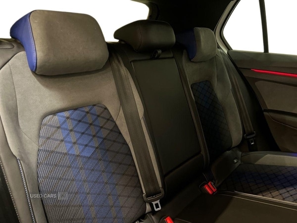 Used Volkswagen Golf 2023 for sale - 78020689: Photo 14