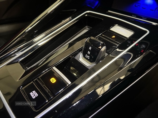 Used Volkswagen Golf 2023 for sale - 78020689: Photo 15