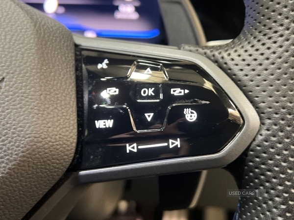 Used Volkswagen Golf 2023 for sale - 78020689: Photo 18