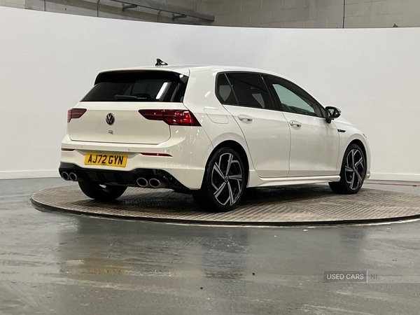 Used Volkswagen Golf 2023 for sale - 78020689: Photo 19