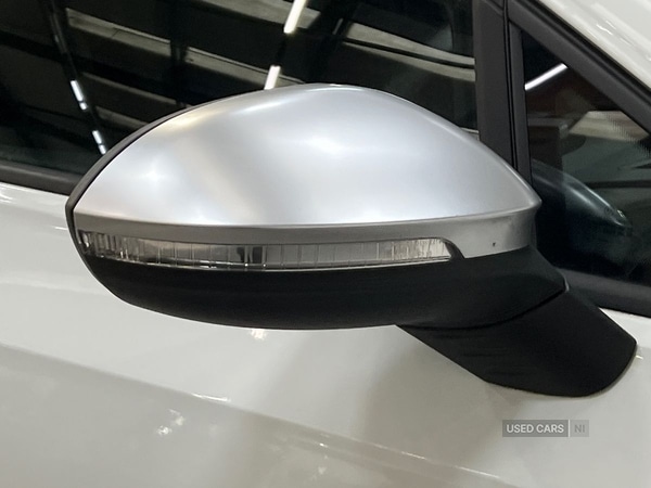 Used Volkswagen Golf 2023 for sale - 78020689: Photo 20