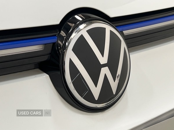 Used Volkswagen Golf 2023 for sale - 78020689: Photo 21