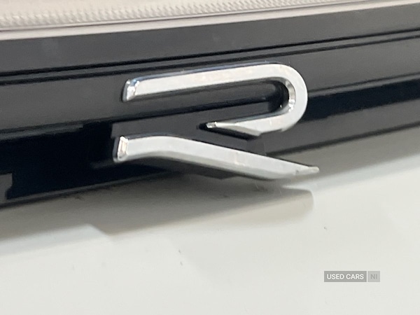 Used Volkswagen Golf 2023 for sale - 78020689: Photo 22