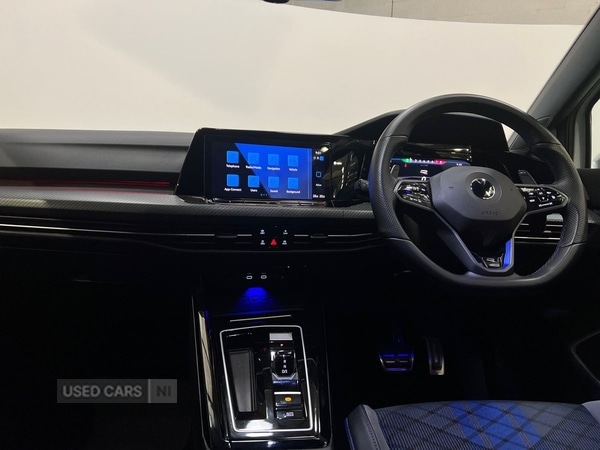 Used Volkswagen Golf 2023 for sale - 78020689: Photo 23