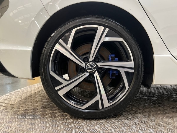 Used Volkswagen Golf 2023 for sale - 78020689: Photo 24