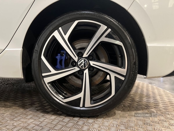 Used Volkswagen Golf 2023 for sale - 78020689: Photo 25