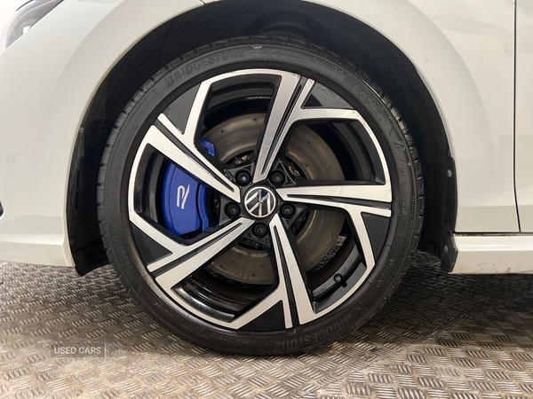 Used Volkswagen Golf 2023 for sale - 78020689: Photo 26